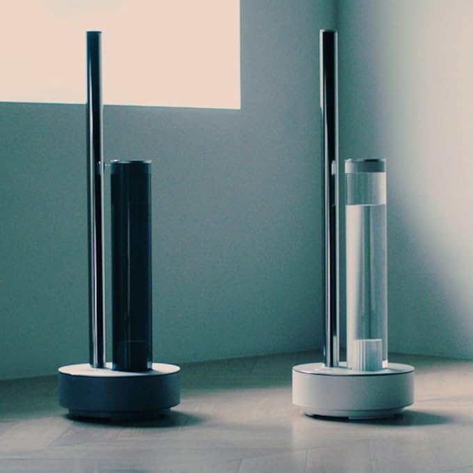 Amazon.co.jp: 【公式ストア限定：5年保証付】cado（カド―）STEM 700i